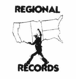 Regional Records