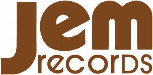 Jem Records