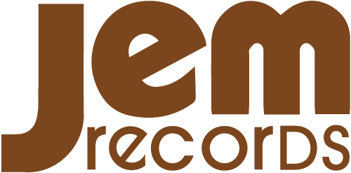 Jem Records