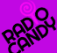 Radio Candy Media