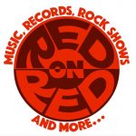 Red on Red Records