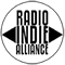 Radio Indie Alliance
