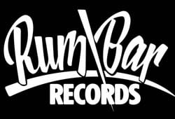 Rum\Bar Records