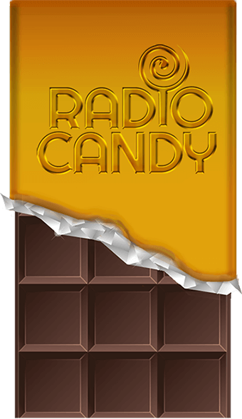radio-candy-choco-bar-reverse-340