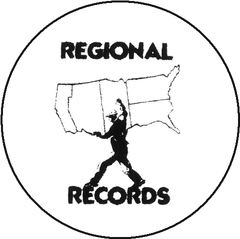 round-regional-records