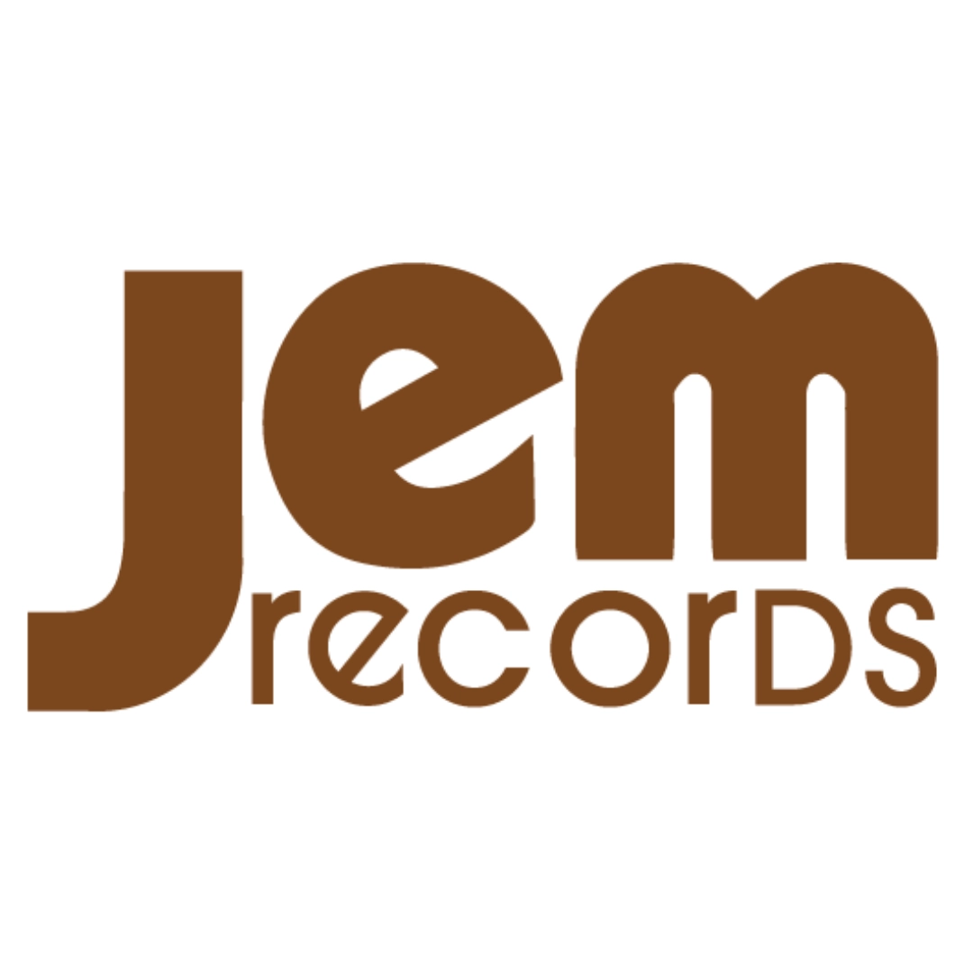 Gem Records