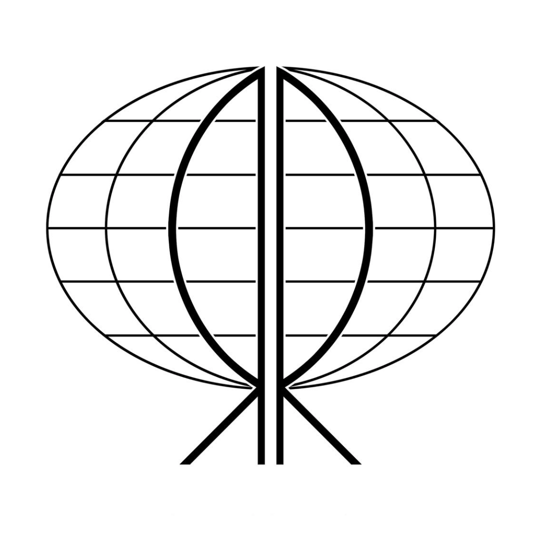 Regional Records