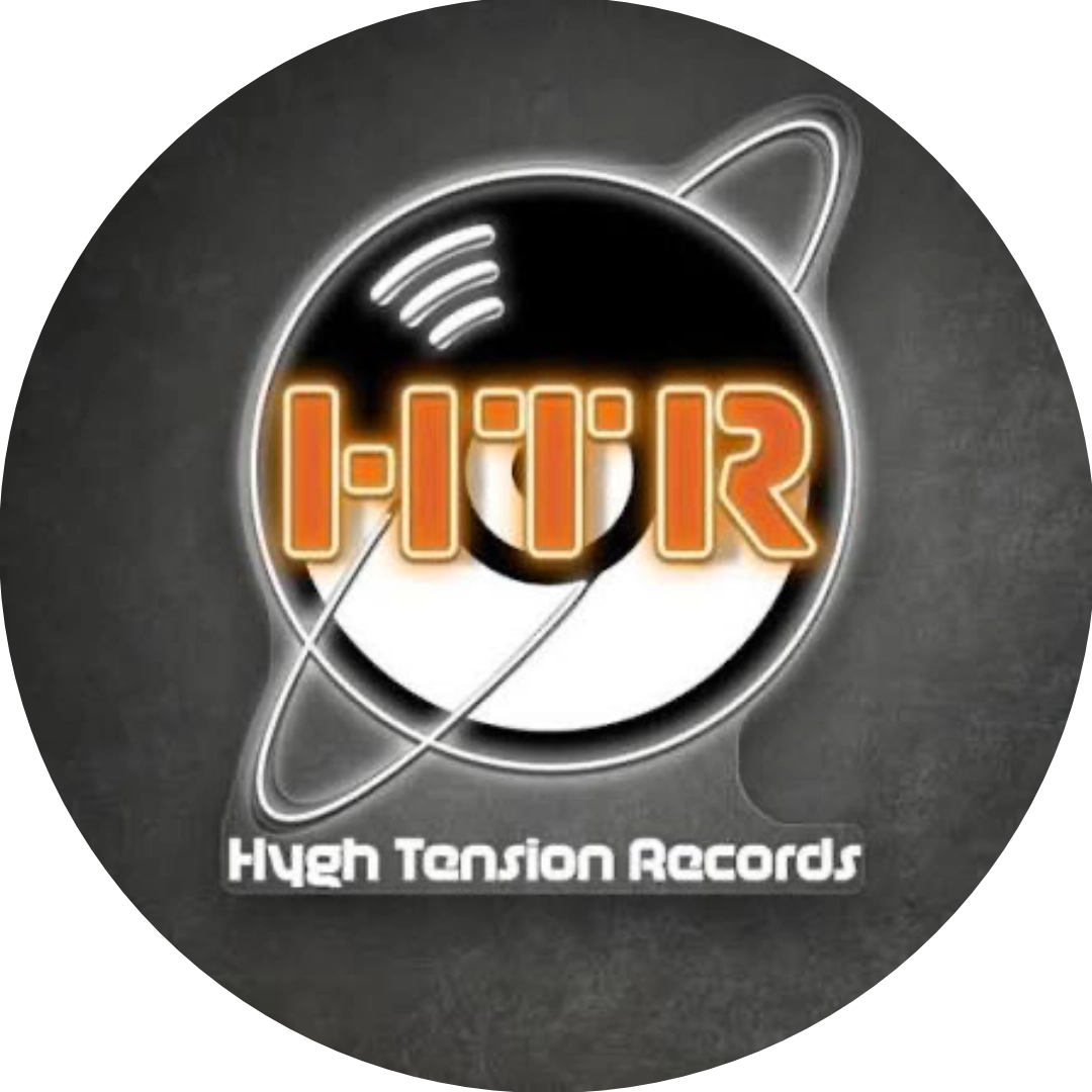 Hygh Tension Records