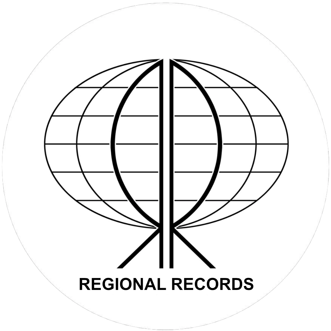 Regional Records