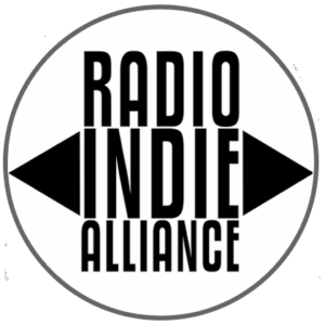 Radio Indie Alliance