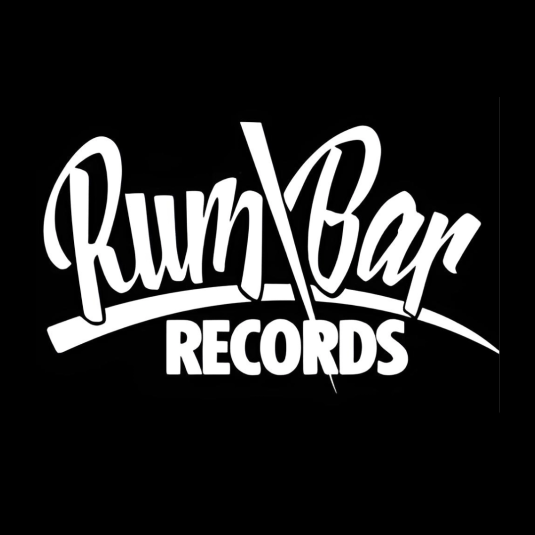 Rum Bar Records