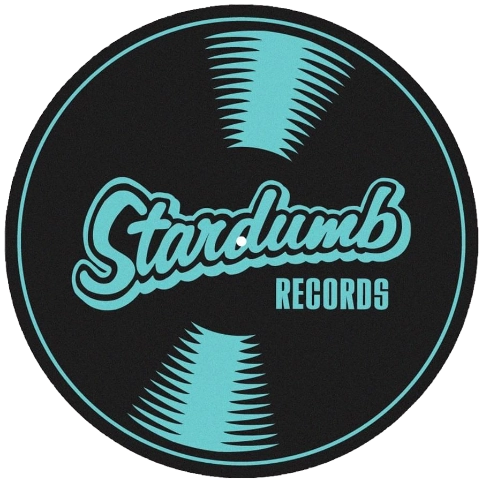 Stardumb Records