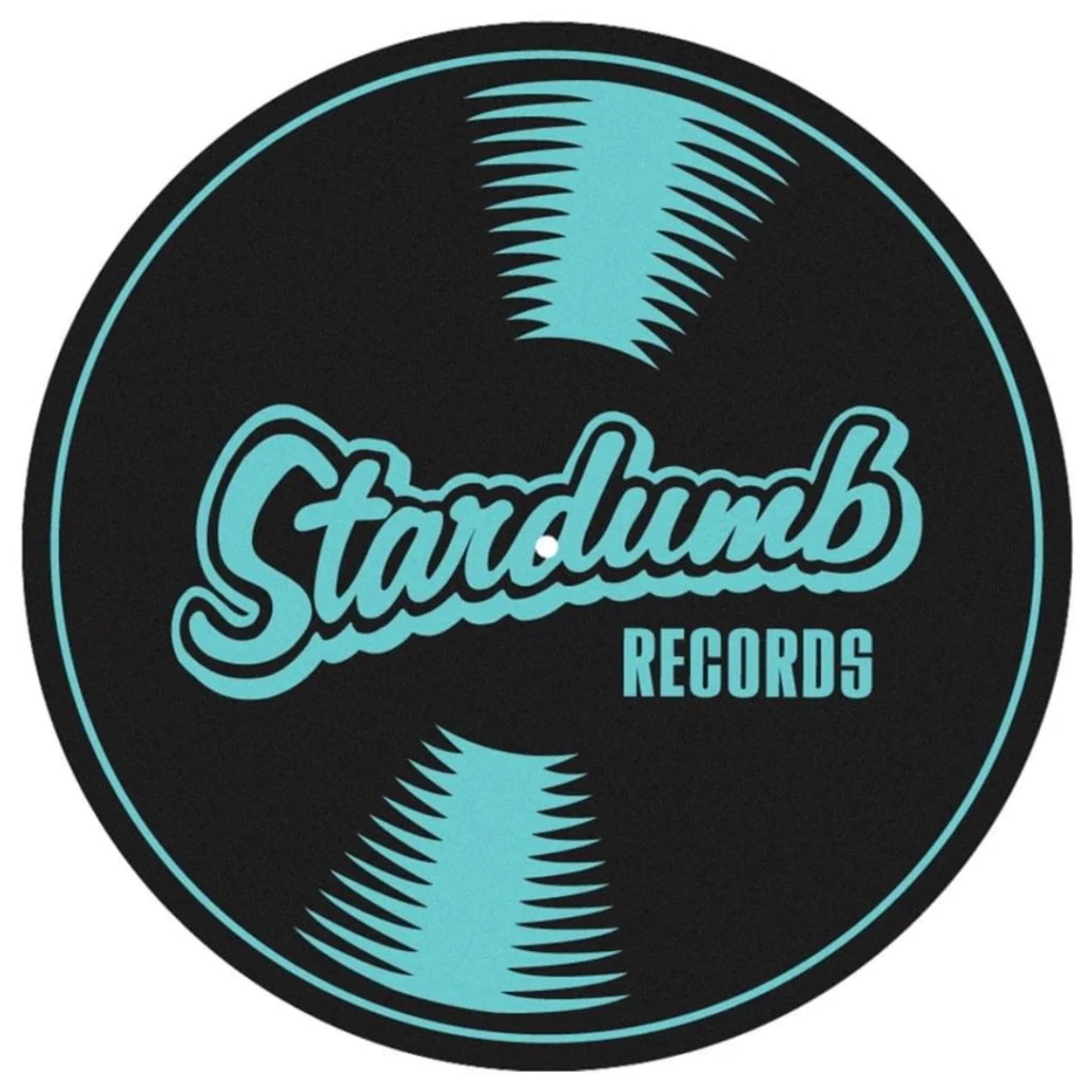 Stardumb Records
